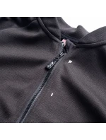 Cyklistický dres W W model 20845992 - Fitanu