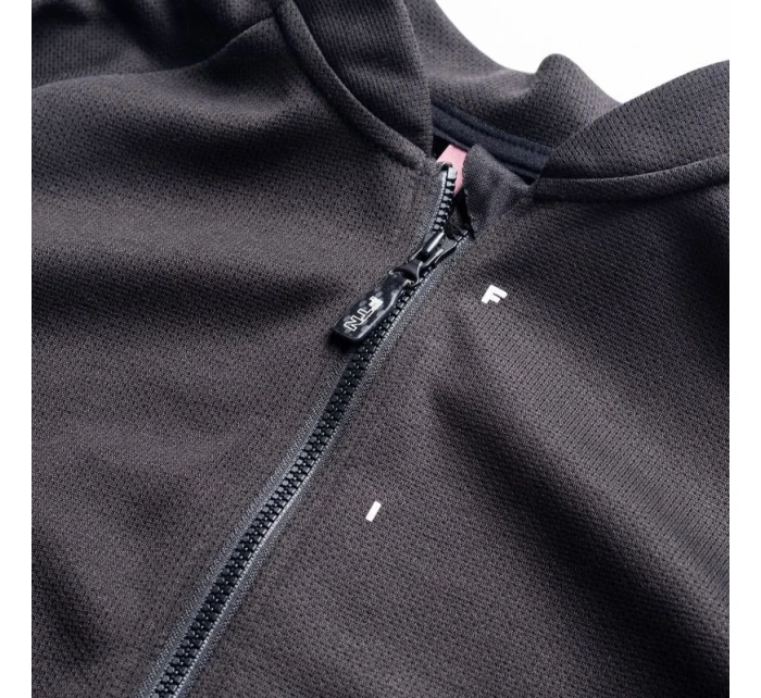 Cyklistický dres W W model 20845992 - Fitanu