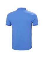 Helly Hansen Kos Polo tričko M 34068 554 pánske