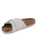 Žabky Birkenstock Oita 1024226 Žabky Birkenstock Oita 1024226