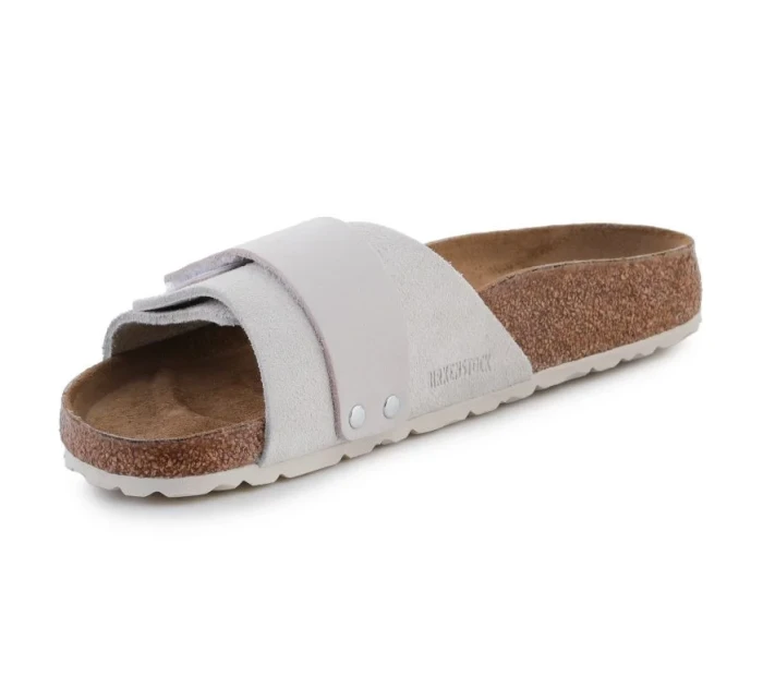 Žabky Birkenstock Oita 1024226 Žabky Birkenstock Oita 1024226