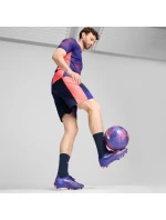 Kopačky Puma Ultra 5 Ultimate FG M 107683 01 Kopačky Puma Ultra 5 Ultimate FG M 107683 01
