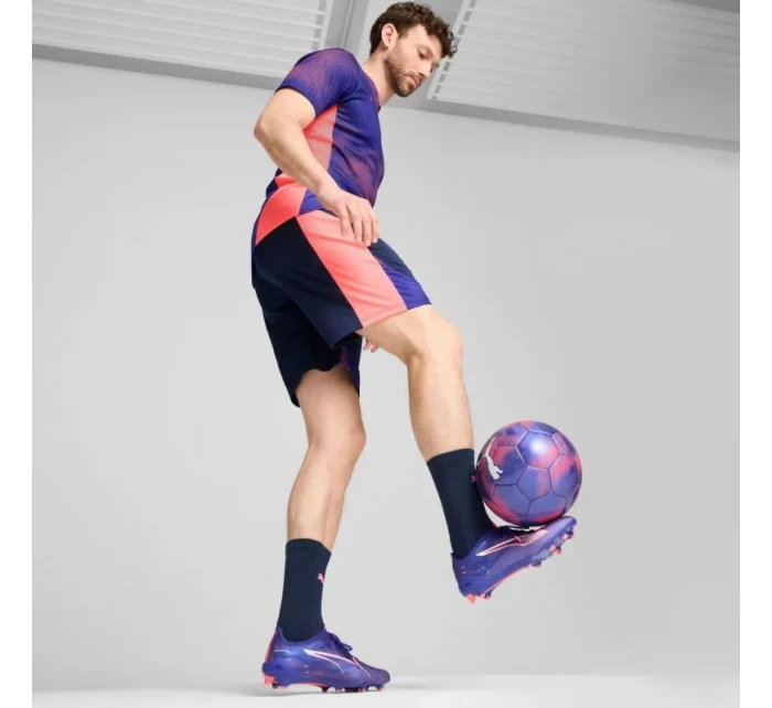Kopačky Puma Ultra 5 Ultimate FG M 107683 01 Kopačky Puma Ultra 5 Ultimate FG M 107683 01