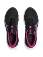 Bežecká obuv Asics Jolt 4 W 1012B421-009