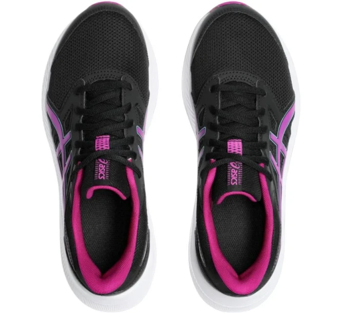 Bežecká obuv Asics Jolt 4 W 1012B421-009