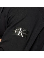 Mikina Jeans Regular M model 20556430 pánské - Calvin Klein Mikina Jeans Regular M model 20556430 pánské - Calvin Klein