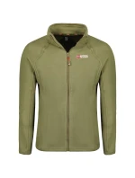 Geografické Norsko Mikina FZ B 235 M model 21177250 - Geographical Norway