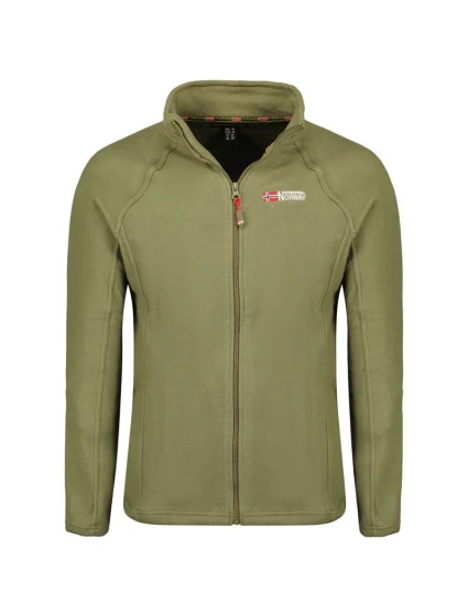 Geografické Norsko Mikina FZ B 235 M model 21177250 - Geographical Norway