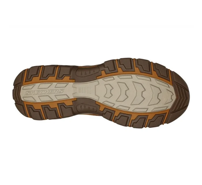 Boty  M model 20694098 - Skechers