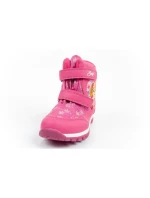 Topánky, snežnice Cerda Jr PW009837