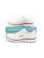 Boty Flex 4.0 Brillant W model 20753435 - Skechers