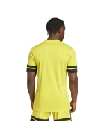 Tričko Squadra 25 M model 20912719 pánské - ADIDAS