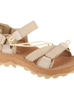 Speed Fusion  W dámské sandály model 20929593 - Merrell