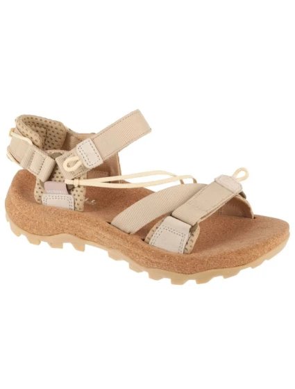 Speed Fusion  W dámské sandály model 20929593 - Merrell