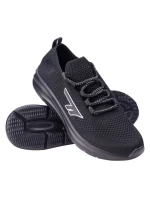 Topánky Hi-Tec Rilon M 92800654289 Topánky Hi-Tec Rilon M 92800654289