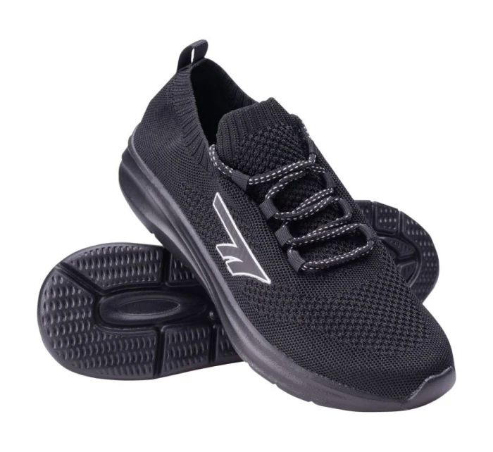 Topánky Hi-Tec Rilon M 92800654289 Topánky Hi-Tec Rilon M 92800654289