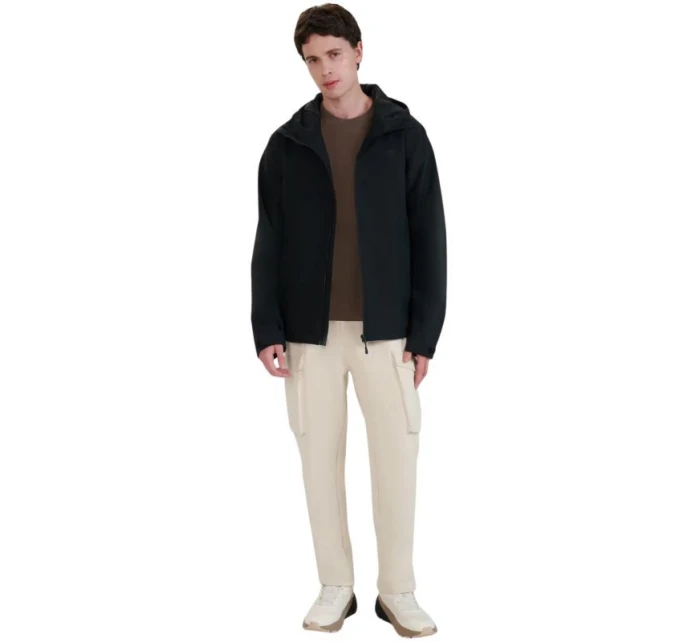 4F M703 M 4FWSS25TTJAM703 20S pánska bunda