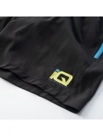 Pánske šortky IRENO Pánske šortky IRENO