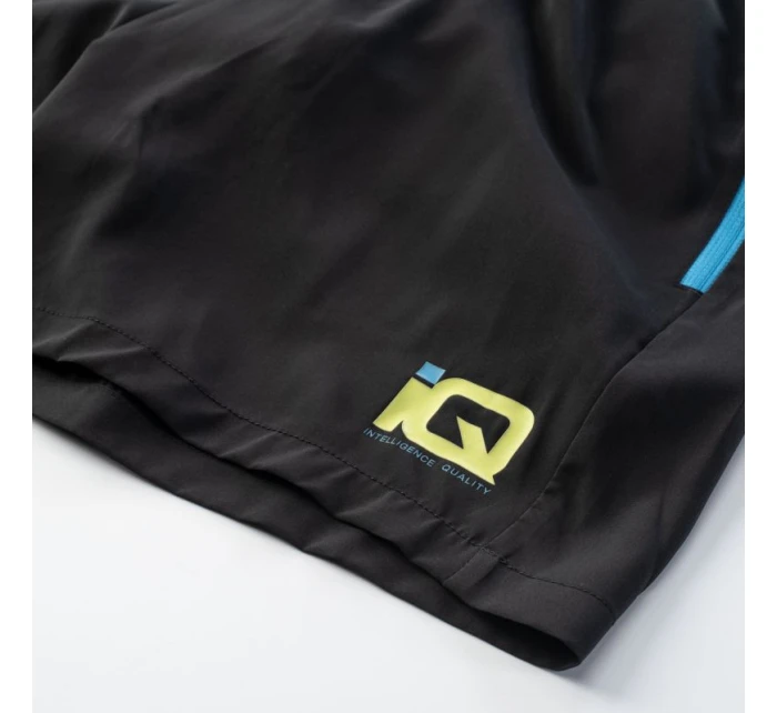 Pánske šortky IRENO Pánske šortky IRENO