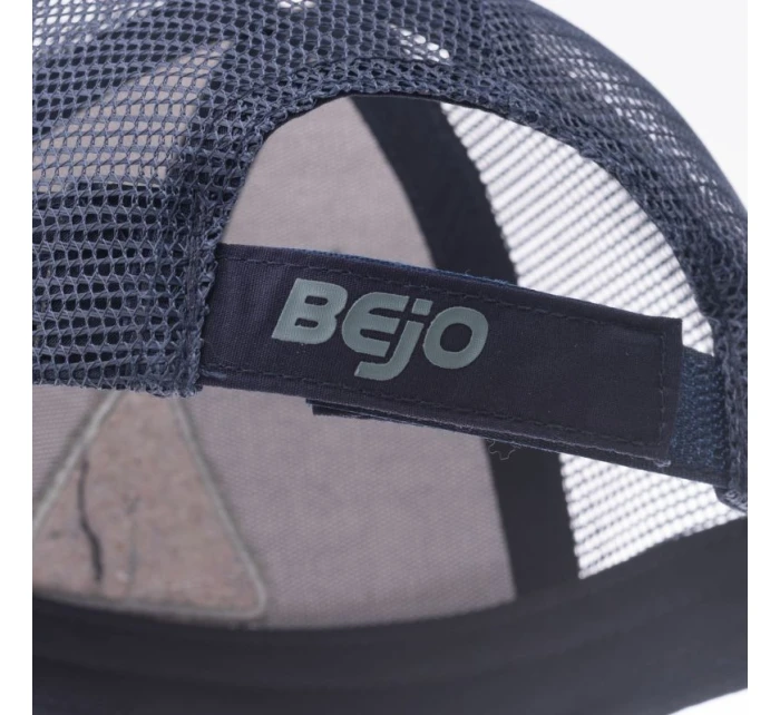 Detská čiapka KORNET JRB