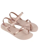 Módní sandály sand VIII model 21088421 - Ipanema