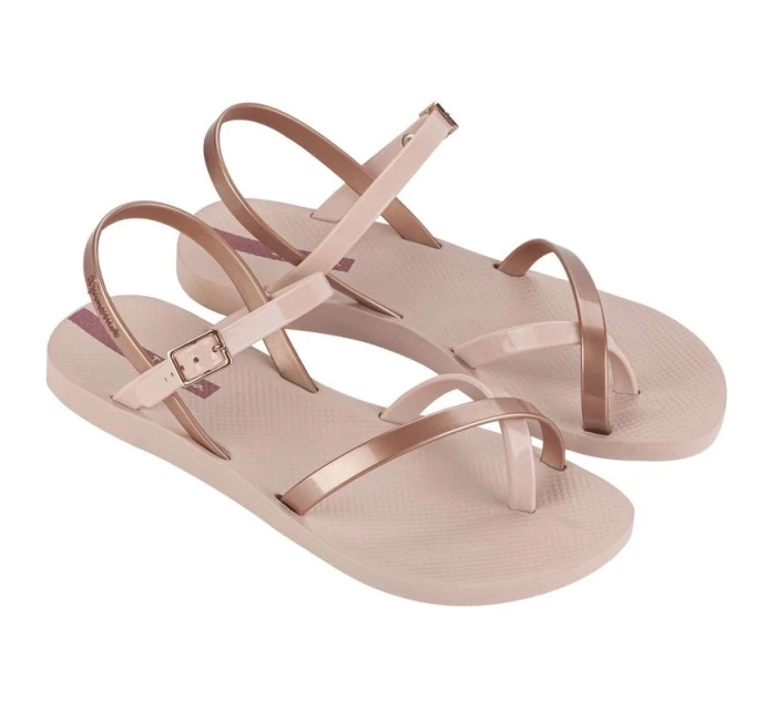 Módní sandály sand VIII model 21088421 - Ipanema