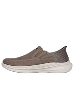 Skechers Slade Deacon M 210887TPE Skechers Slade Deacon M 210887TPE