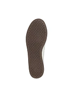 Topánky adidas VS Pace 2.0 M JS2671