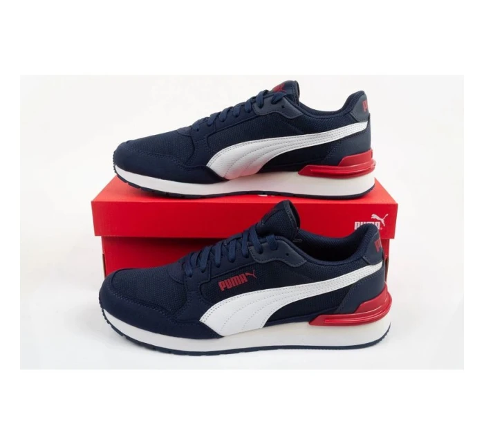 Topánky Puma ST Runner v4 39966605 Topánky Puma ST Runner v4 39966605