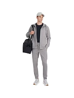 Mikina 4F FNK M 4FWMM00TFSWM654 25M pánska