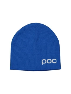 model 21454443 BEANIE čepice - POC