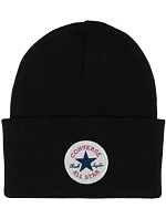 Čiapka Converse 10022137-A01