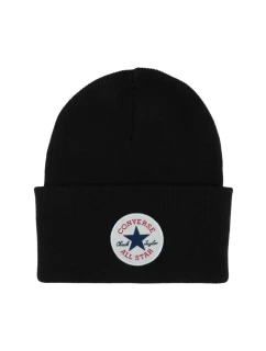 Kšiltovka černá model 21738040 - CONVERSE