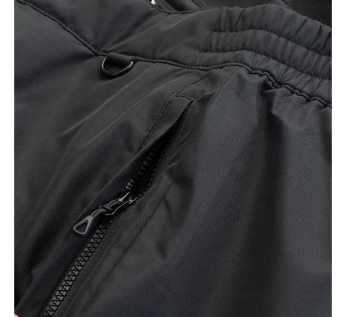 Męskie Spodnie model 21765609 - Brugi