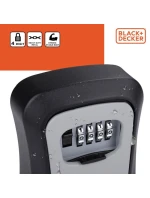 NA NA 4 BLACK + model 21830618