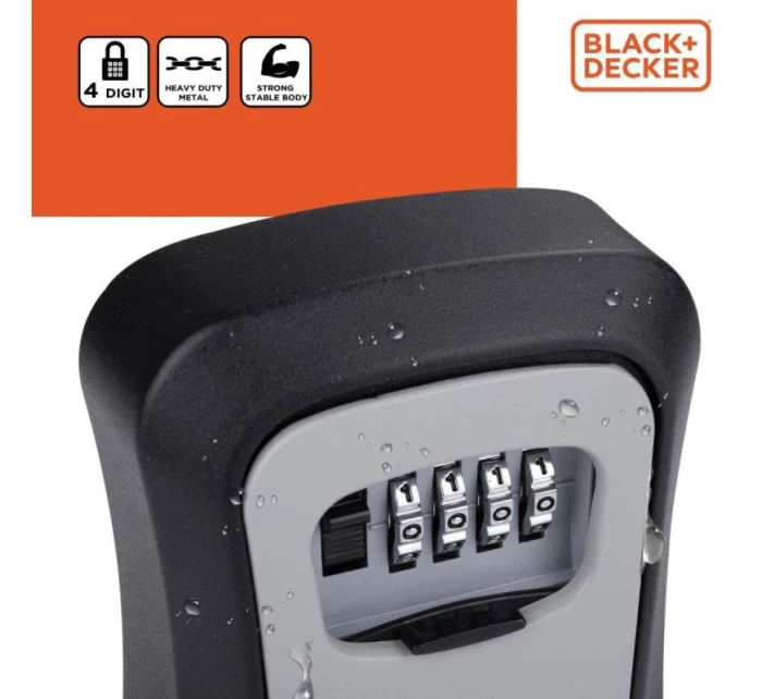 NA NA 4 BLACK + model 21830618