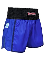 šortky model 22151547 - TOP TEN