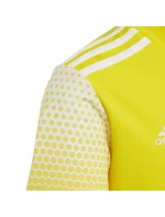Detský dres Regista 20 Jr FI4568 - Adidas