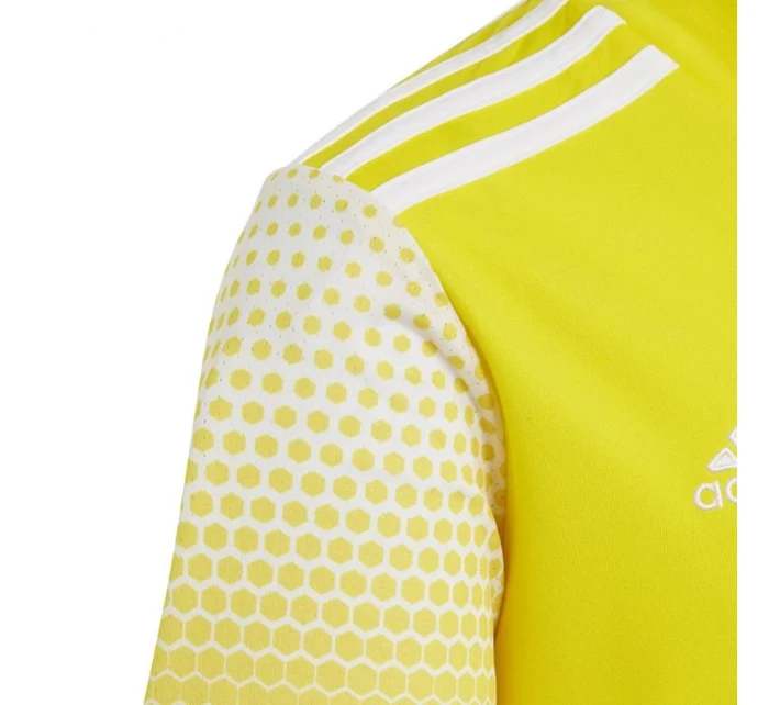 Detský dres Regista 20 Jr FI4568 - Adidas