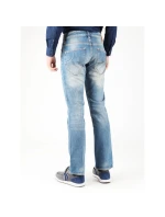 Guess Outlaw džínsy M22068D0EW1 LINI Guess Outlaw džínsy M22068D0EW1 LINI