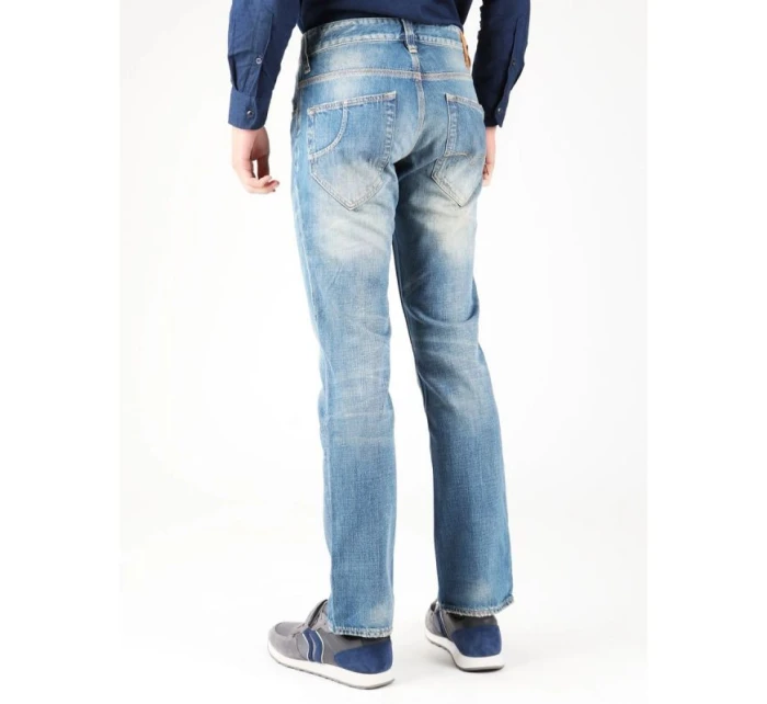 Guess Outlaw džínsy M22068D0EW1 LINI Guess Outlaw džínsy M22068D0EW1 LINI