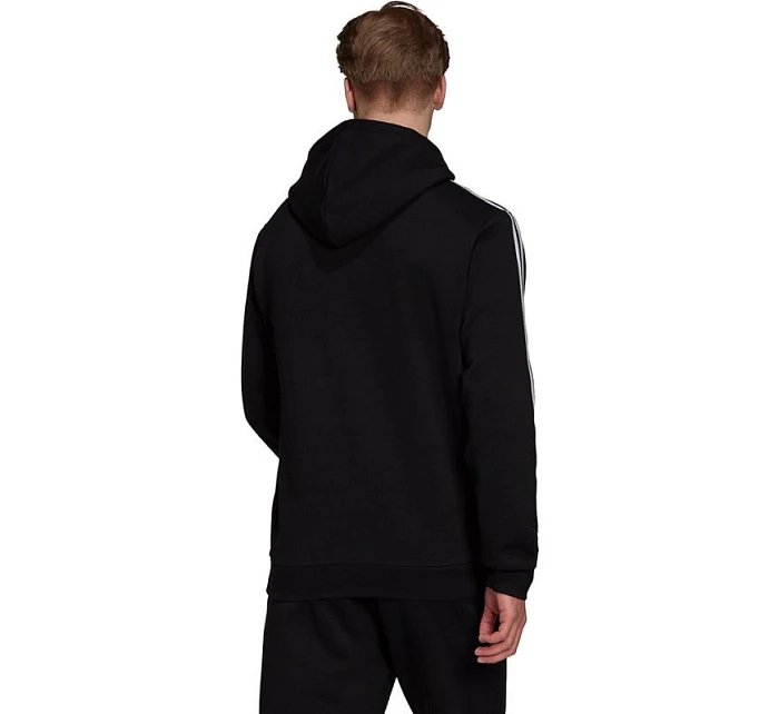 Bluza Essentials Hoodie M model 19557431 pánské - ADIDAS Bluza Essentials Hoodie M model 19557431 pánské - ADIDAS