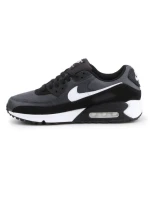 Boty Air Max 90 model 21336992 - NIKE Boty Air Max 90 model 21336992 - NIKE