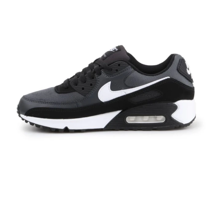Boty Air Max 90 model 21336992 - NIKE Boty Air Max 90 model 21336992 - NIKE