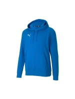 Pánske tenisky TeamGoal 23 Casuals M 656580-02 - Puma Pánske tenisky TeamGoal 23 Casuals M 656580-02 - Puma