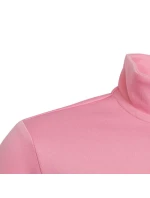 Detská mikina Entrada 22 Training Top Jr. HC5053 - Adidas