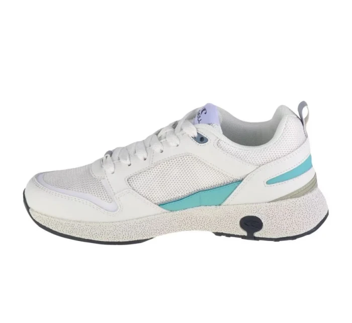 Topánky O'Neill Honolua Low W 90221008-1FG Topánky O'Neill Honolua Low W 90221008-1FG