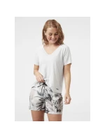 Dámske tričko Siren W 30244 001 - Helly Hansen Dámske tričko Siren W 30244 001 - Helly Hansen