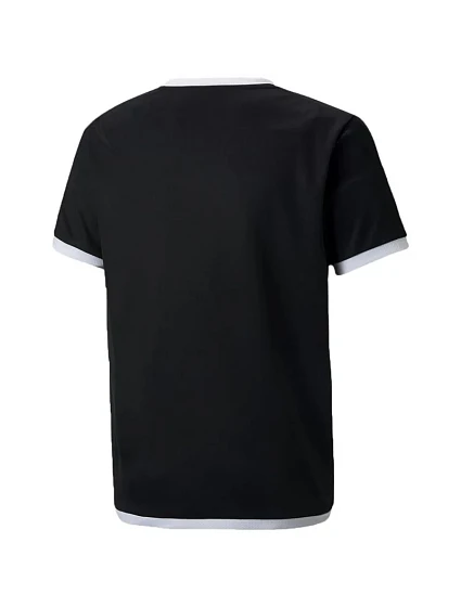 teamLIGA Jersey Jr model 18825906 03 - Puma