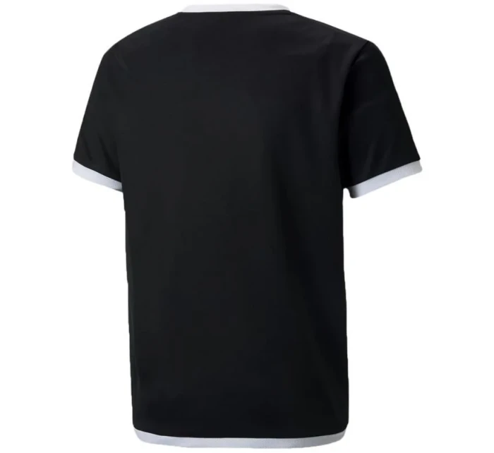 Puma teamLIGA Jersey Jr 704925 03